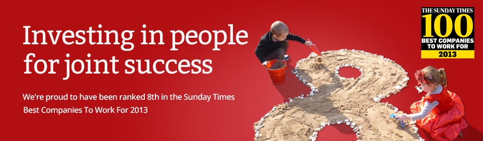 Childbase banners_280x960_Eight_0