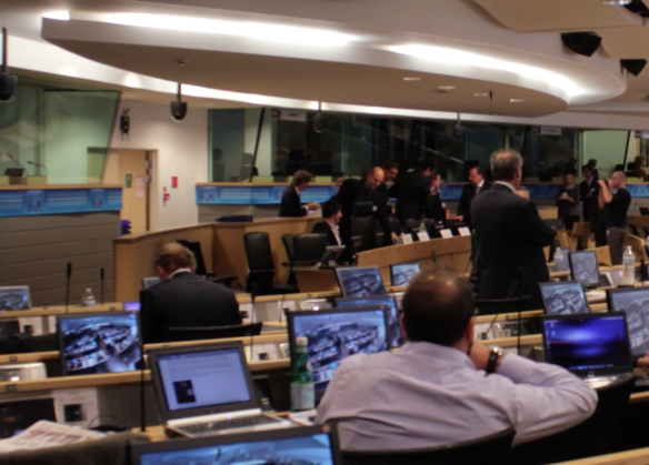 Conference Picture Medium